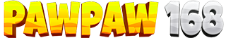 Pawpaw168